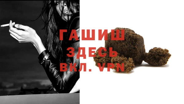 МДПВ Нея