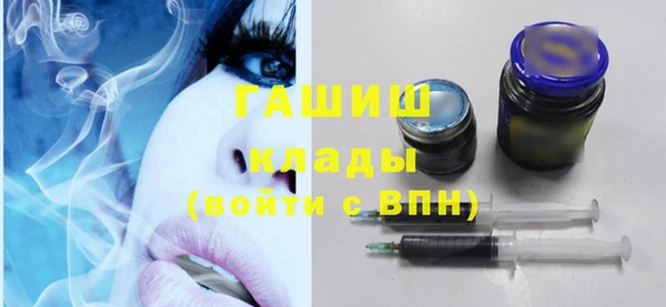 крисы Новозыбков